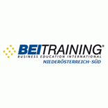 BEITRAINING Niederösterreich-Süd