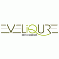 EveliQure Biotechnologies GmbH