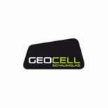 GEOCELL Schaumglas GmbH