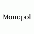 Logo Monopol GmbH