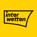 Logo Sportsbook Software GmbH