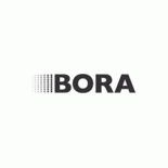 BORA - Vertriebs GmbH & Co KG