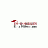 EM-Immobilien Erna Mittermann