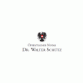 Notariat Dr. Walter Schütz