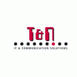 T&N Telekom und Netzwerk GmbH
