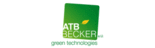 ATB-Becker Photovoltaik GmbH