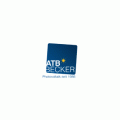 Logo ATB-Becker Photovoltaik GmbH