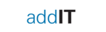 addIT Dienstleistungen GmbH & Co KG