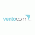 Ventocom GmbH