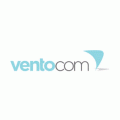 Logo Ventocom GmbH