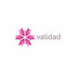 Validad GmbH