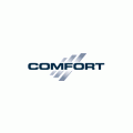 COMFORT Austria GmbH