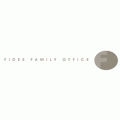 Logo Fides Family Office