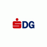 sDG Dienstleistungsgesellschaft mbH