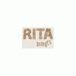 Rita bringt´s