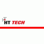 HT TECH GmbH