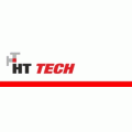 HT TECH GmbH