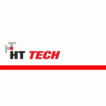 Logo HT TECH GmbH