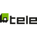 Logo Tele - Haase Steuergeräte Gesellschaft m.b.H.