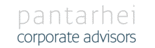 pantarhei advisors Unternehmensberatung GmbH