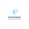 Logo PANTARHEI ADVISORS Unternehmensberatung GmbH