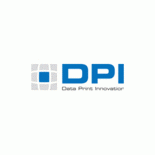 DPI Holding GmbH