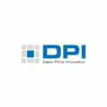 DPI Holding GmbH