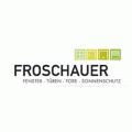 Froschauer Manfred e.U.