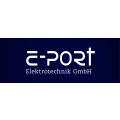 E-PORT Elektrotechnik GmbH