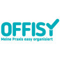 Logo offisy gmbh