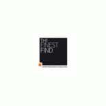 The Finest Find e.U. Human Resources Consulting