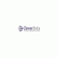 CleverData GmbH
