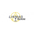 LINMAG GmbH