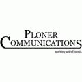 Ploner Communications e.U.