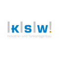 KSW Elektro & Industrieanlagenbau GmbH