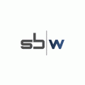 Logo SBW Wirtschaftstreuhand- und Steuerberatungs-GmbH