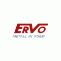 Ervo GmbH