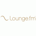 Logo Radio LoungeFM