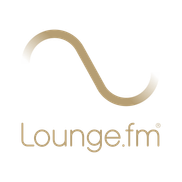 Logo Radio LoungeFM