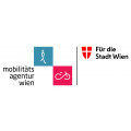 Mobilitätsagentur Wien GmbH