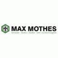 MAX MOTHES GmbH