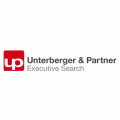 Unterberger & Partner GmbH