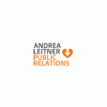ANDREA LEITNER PUBLIC RELATIONS