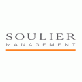 Soulier Management GmbH