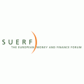 SUERF - The European Money and Finance Forum