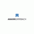Amann Girrbach AG