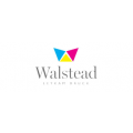Walstead Leykam Druck GmbH & Co KG