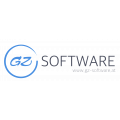 G&Z Software GmbH