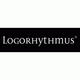 Logorhythmus, Agentur für Werbung und IT GmbH