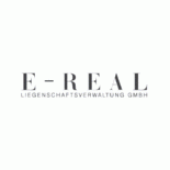 E - REAL Liegenschaftsverwaltung GmbH
